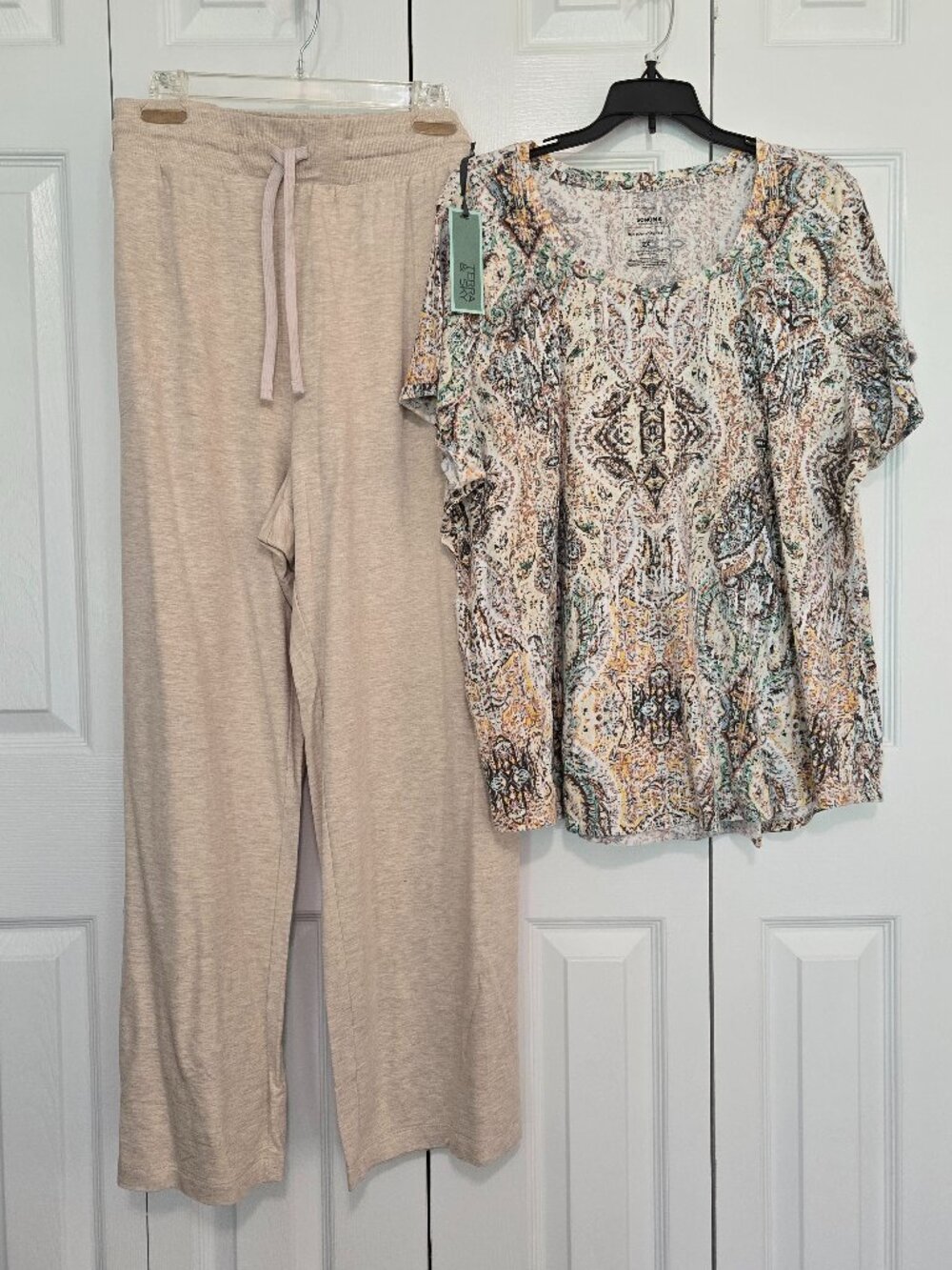 Activewear